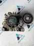 KS7T-10300-BAA 14V 220A динамо алтернатор Fomoco от Ford Mondeo 2.0 EcoBlue двигател YLCC, 150 кс., снимка 1