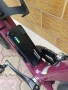 Cannondale Synapse Gravel Карбон , снимка 10