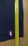 PSG / Paris Saint-Germain / Neymar , MBappe - комплект две тениски, снимка 17