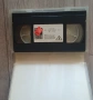 Queen ‎– We Will Rock You Оригинална VHS касета Издание 🇬🇧 UK 1989г Състояние VG+ Цена:15 евро  Фи, снимка 4