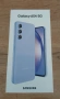 Телефон SAMSUNG A54 Гаранция, снимка 1