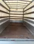 Ремарке 3.8m Hirth ph3000, снимка 3