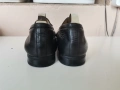 Мокасини Unica 37 н. Естествена кожа , снимка 10