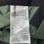 Планински къси панталони Vaude Tekoa Shorts III – (M), снимка 4
