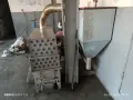 Промишлен отоплител, печка, снимка 2