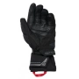 Мото ръкавици ALPINESTARS WT-8 GTX Black, снимка 3