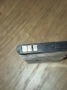 Батерия за Nokia 3210, снимка 2