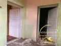 Къща село Тянево, снимка 7