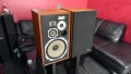Pioneer HPM 100 кукли 50-100 вата, снимка 1
