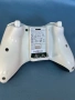 Xbox 360 безжичен контролер джойстик, снимка 6