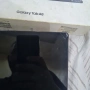 tablet samsung Tab A8, снимка 2