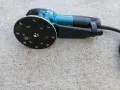 Ексцентричен шлайф Makita , снимка 2