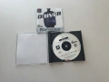 Driver за PS1, снимка 4