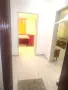 Собственик дава под наем обзаведена гарсиокера Владиславово бл. 33 ет.9 без асансьор , снимка 16