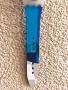 Swatch мъжки колекционерски часовник , снимка 3