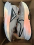 Nike - Zegama 2 №45.5 Оригинал Код 868, снимка 2