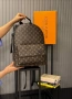 раници Louis Vuitton , снимка 4