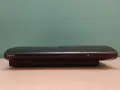SONY Playstation PS3 Super Slim. 12GB; 2 оригинални джойстика + 5 диска с игри; LAN кабел, снимка 7