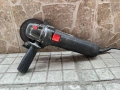 Продавам ъглошлайф Raider RDP-AG42, снимка 3