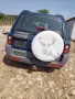 Land rover за части, снимка 1