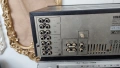 Yamaha AX-530, снимка 8