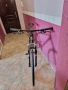 продавам един уникален haibike 26цол, снимка 8