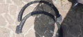 Предни вежди за wv T cross лява дясна,2GM 854732 2GM 854731., снимка 4