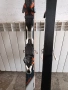 ски Atomic redster xt 170см, снимка 4