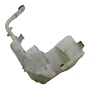 Казанче течност чистачки Honda Civic VIII 2006-2011 ID: 161952, снимка 1