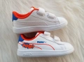 Детски маратонки PUMA №22, снимка 3