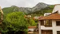 уютен апартамент до училище Ботев, Враца , снимка 1