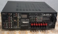 🔧 Denon AVR-1803 – Неработещ 🔧, снимка 3