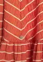 Рокля Scotch & Soda , размер М, снимка 3