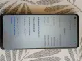 Телефон GSM Samsung A21, снимка 4
