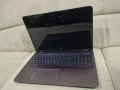 HP ENVY x360 Convertible 15.6''Touchscreen/8gb.ram ddr4/256ssd, снимка 3