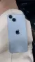 iPhone 14, 128GB, снимка 4