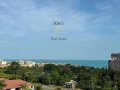 Двустаен с гледка море в Свети Влас , снимка 6