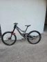 Specialized demo 8 БЕЗ БАРТЕРИ !, снимка 4