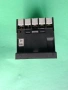 Контактор Moeller 4P 60V DC DIL ER-40-G, снимка 5