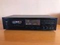 ONKYO TA-2440, снимка 1