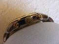 Страхотно Candino C4583/6 Swiss Made, снимка 5