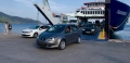Seat Altea бензин-метан, снимка 3