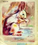 Калинка. Бр. 3 / 1992 год , снимка 3