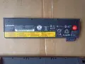 Thinkpad X270 (Със две батерии, вътрешна и външна, 9-12 часа работа), снимка 12