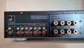 Усилвател MARANTZ PM6004, снимка 10