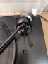 Pro Ject 1 P грамофон , снимка 5