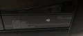 Grundig RR1300 Stereo Double Cassette Recorder , снимка 4
