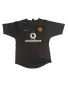 Тениска Manchester United 2004/2005, снимка 1