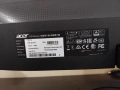 Монитор Acer R221Q, снимка 5