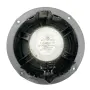 Преден ляв високоговорител Seat Toledo III 2004-2009 ID: 163263 ОЕМ: 1J0035411G, снимка 2